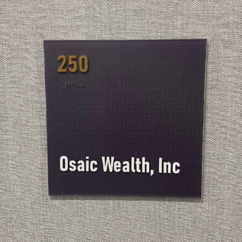 ADA Compliant